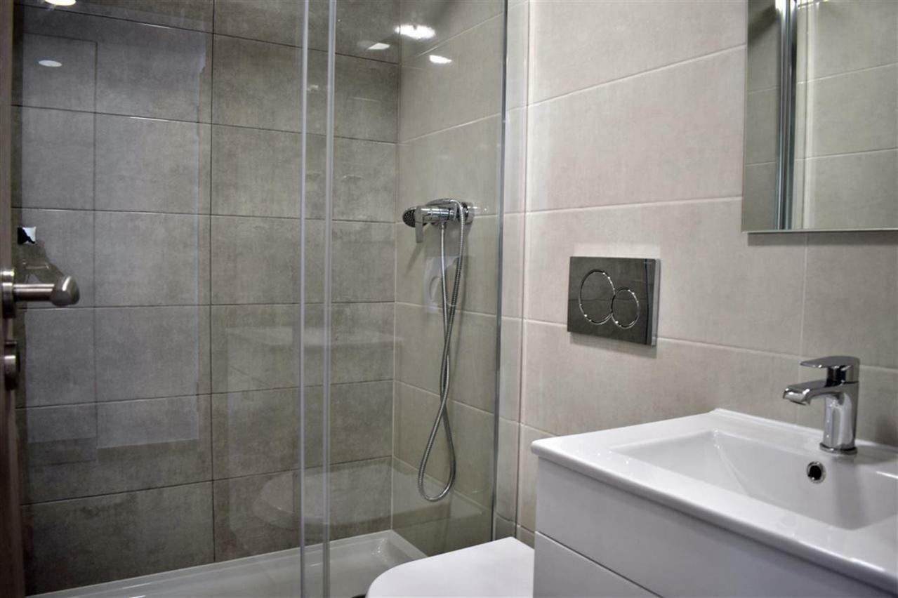 Rua Jose Afonso Apartment Albufeira