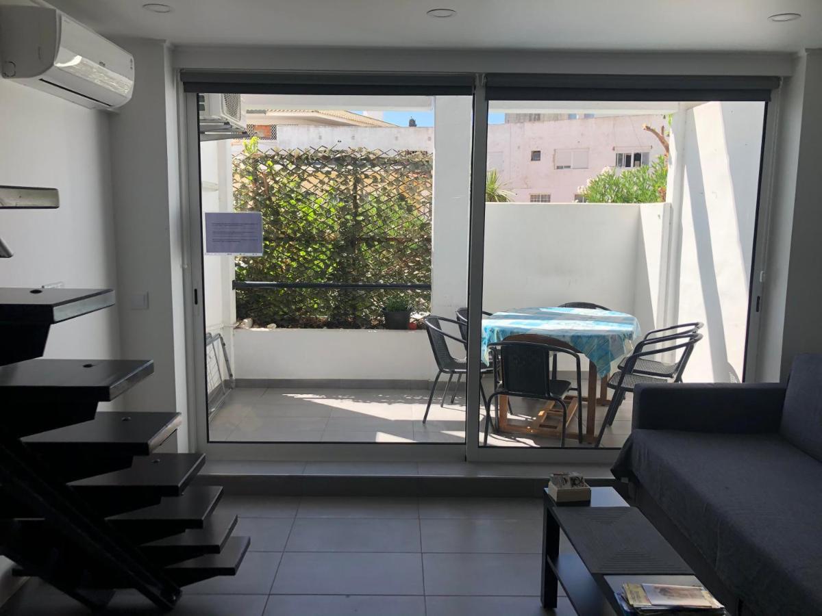 Apartamento Rua Jose Afonso *