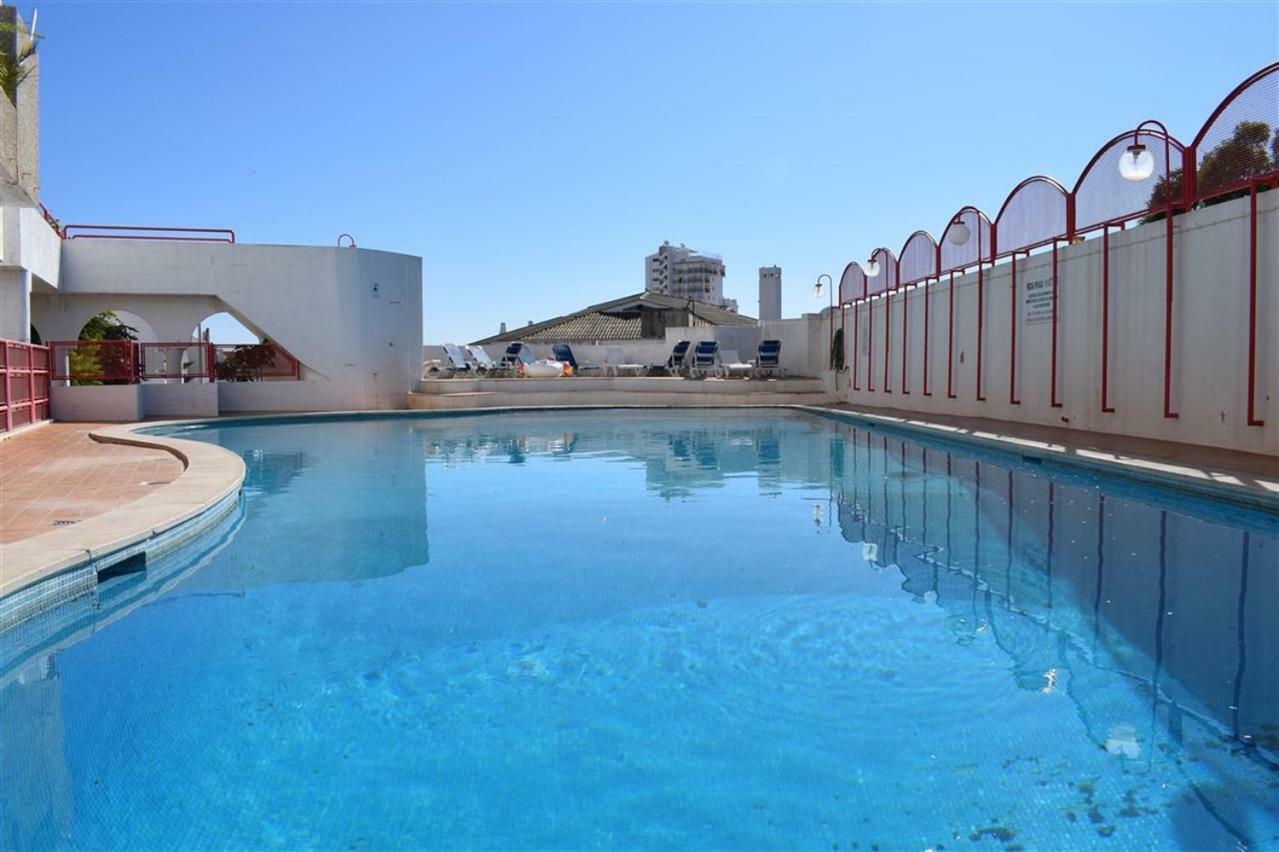 Rua Jose Afonso Apartamento *